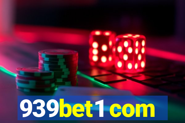 939bet1 com